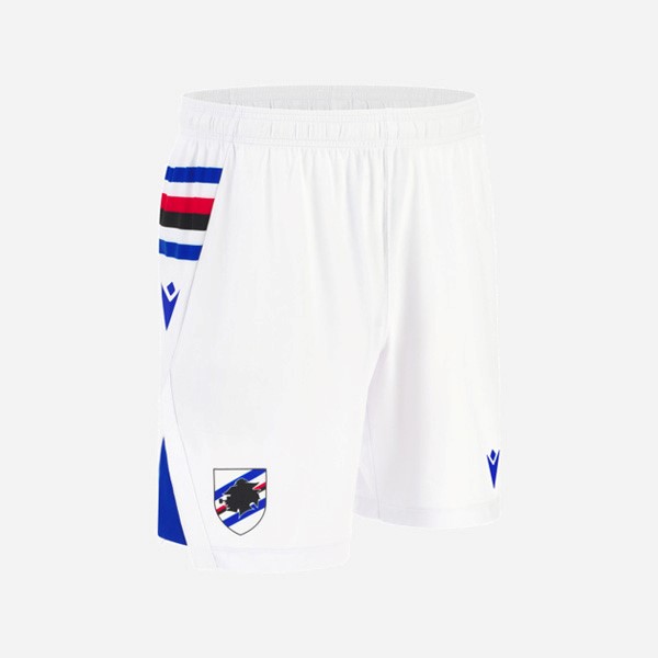 Pantalones Sampdoria Primera equipo 2025-26